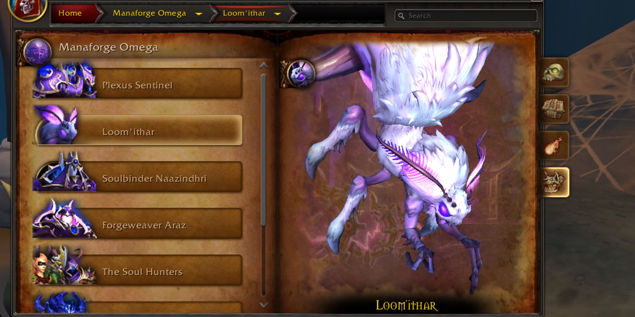 World of Warcraft Players Team Up With an Unexpected Ally in Patch 11.2 ...