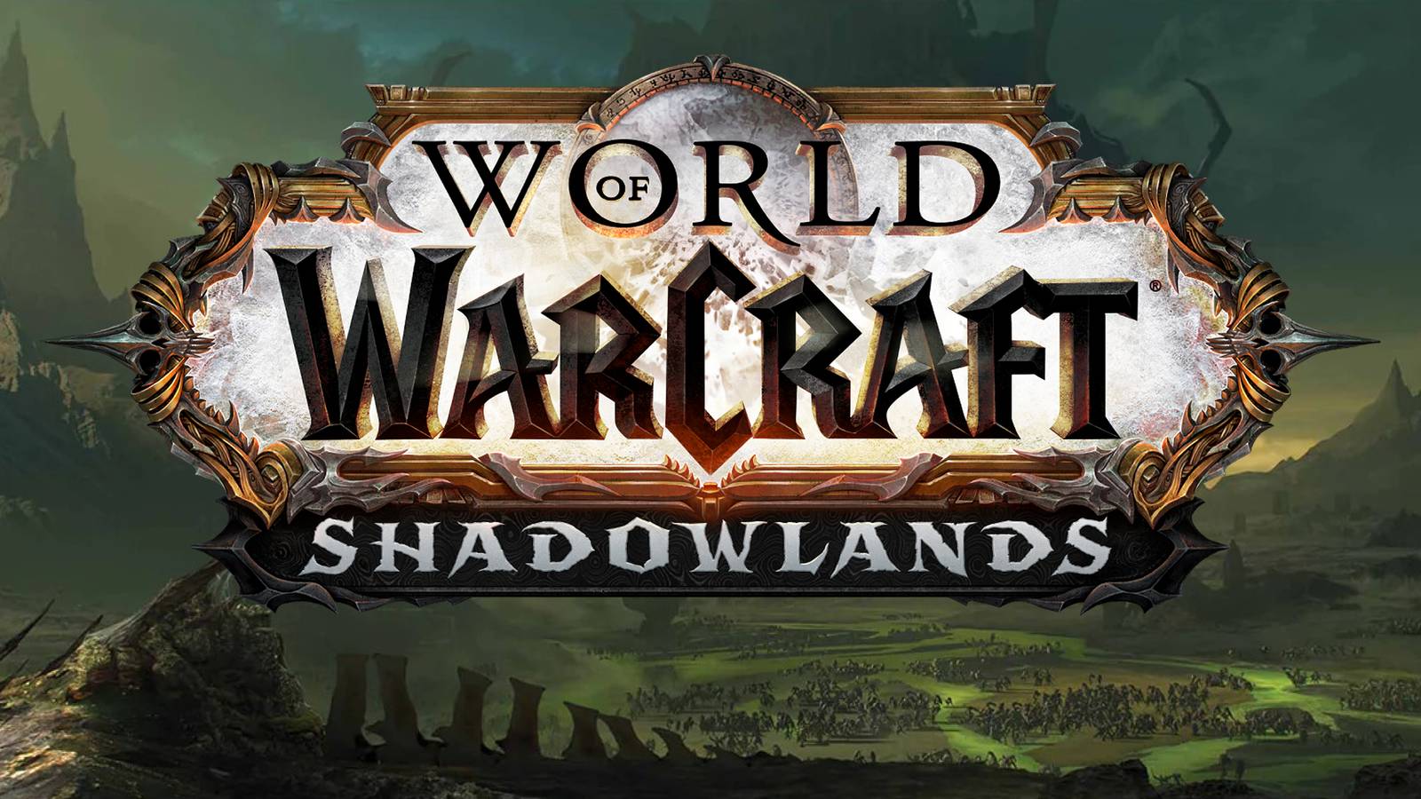 world of warcraft shadowlands missed opportunity blade of the primus transmog