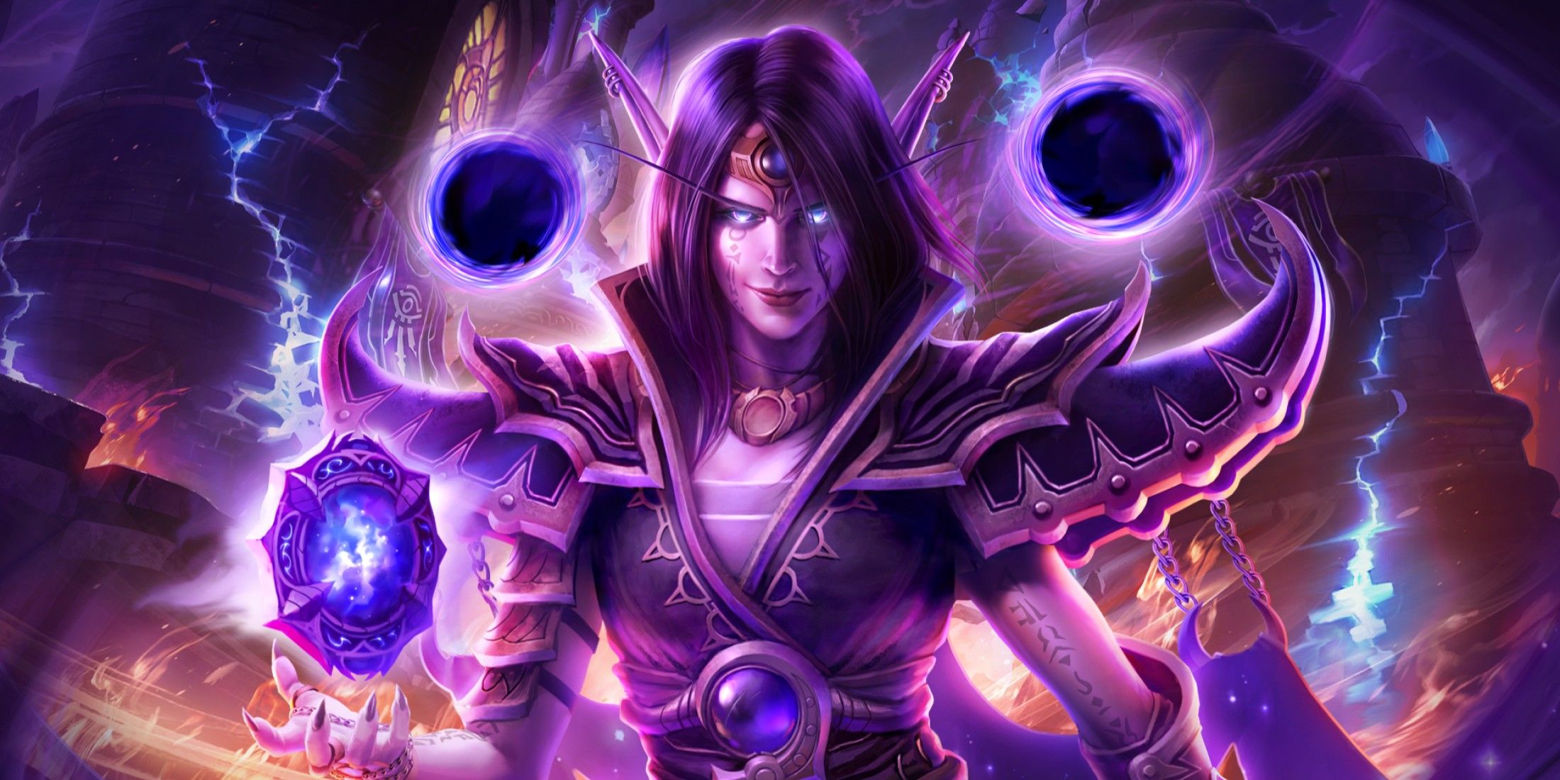world-of-warcraft-player-shares-xalatath-cosplay-with-dark-heart-artifact