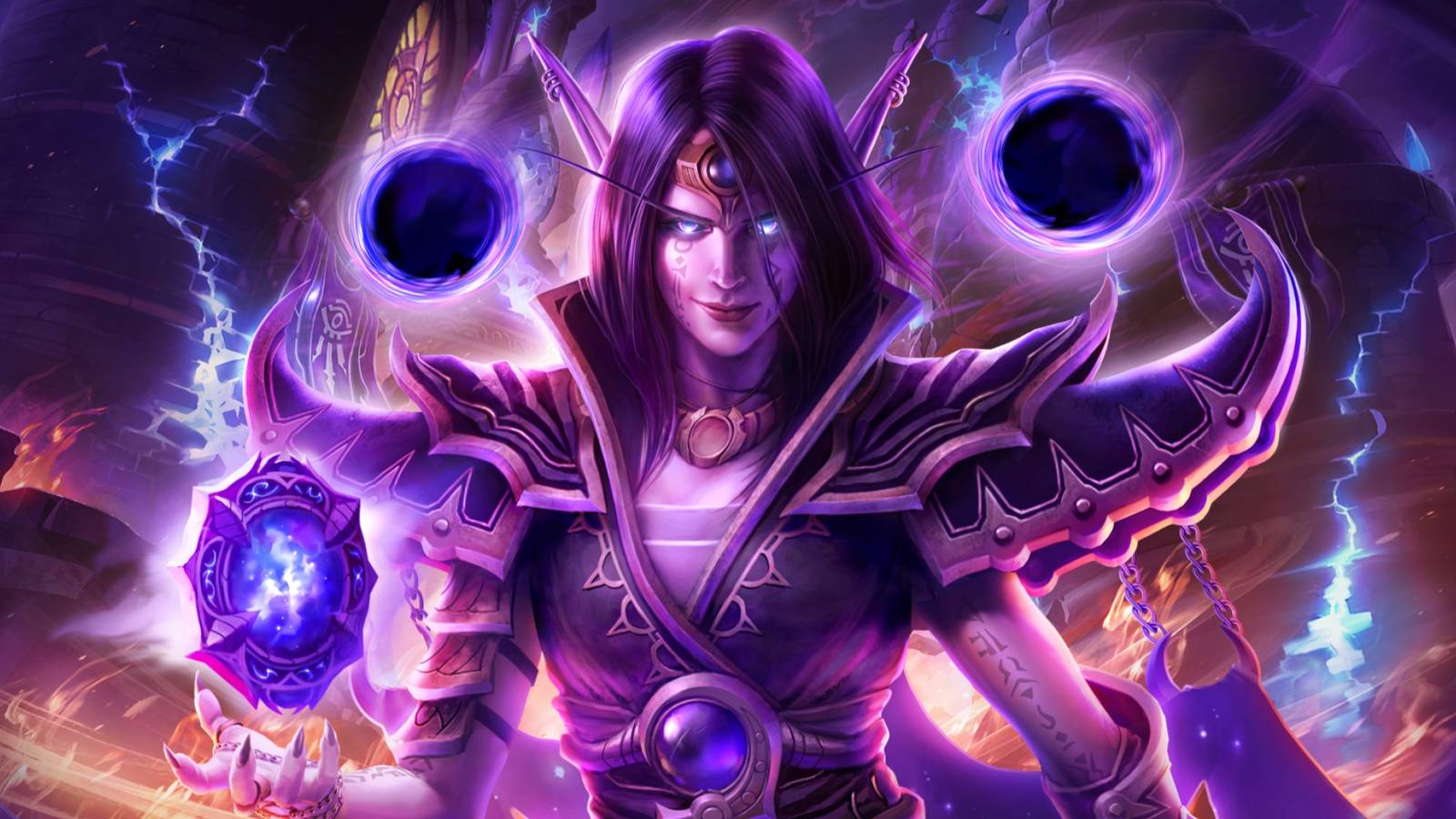 world-of-warcraft-player-shares-xalatath-cosplay-with-dark-heart-artifact