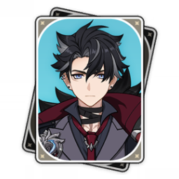 Wriothesley Genshin Impact Tier List