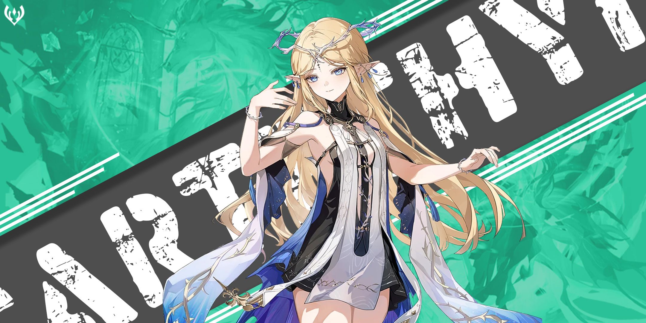 wuthering waves cartethyia ascension materials