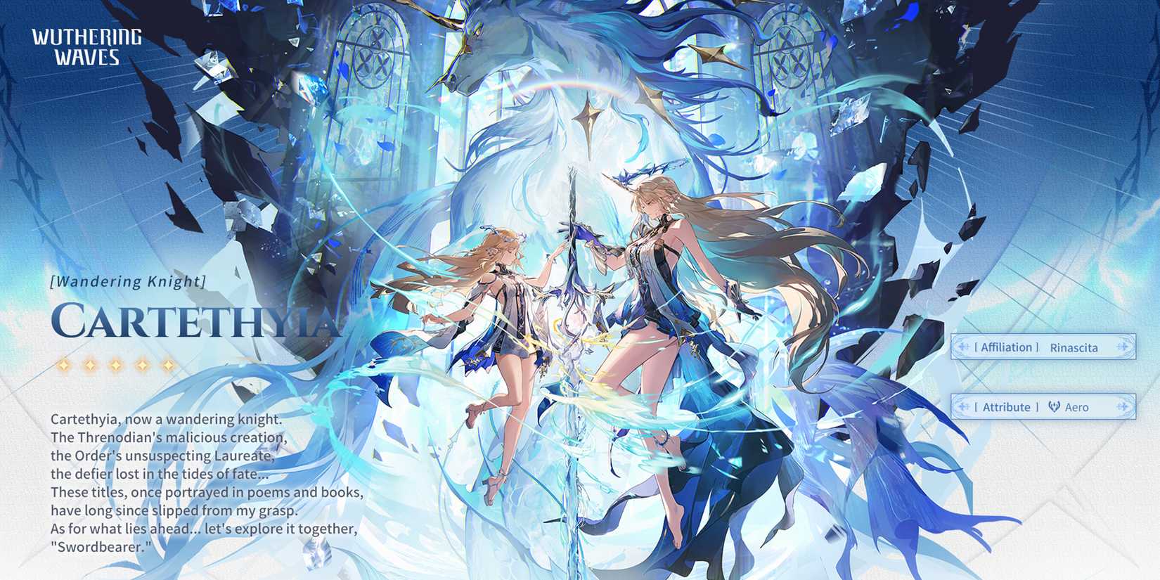 wuthering-waves-wuwa-24-when-release-date-time-update-maintenance-ends-come-out-cartethyia