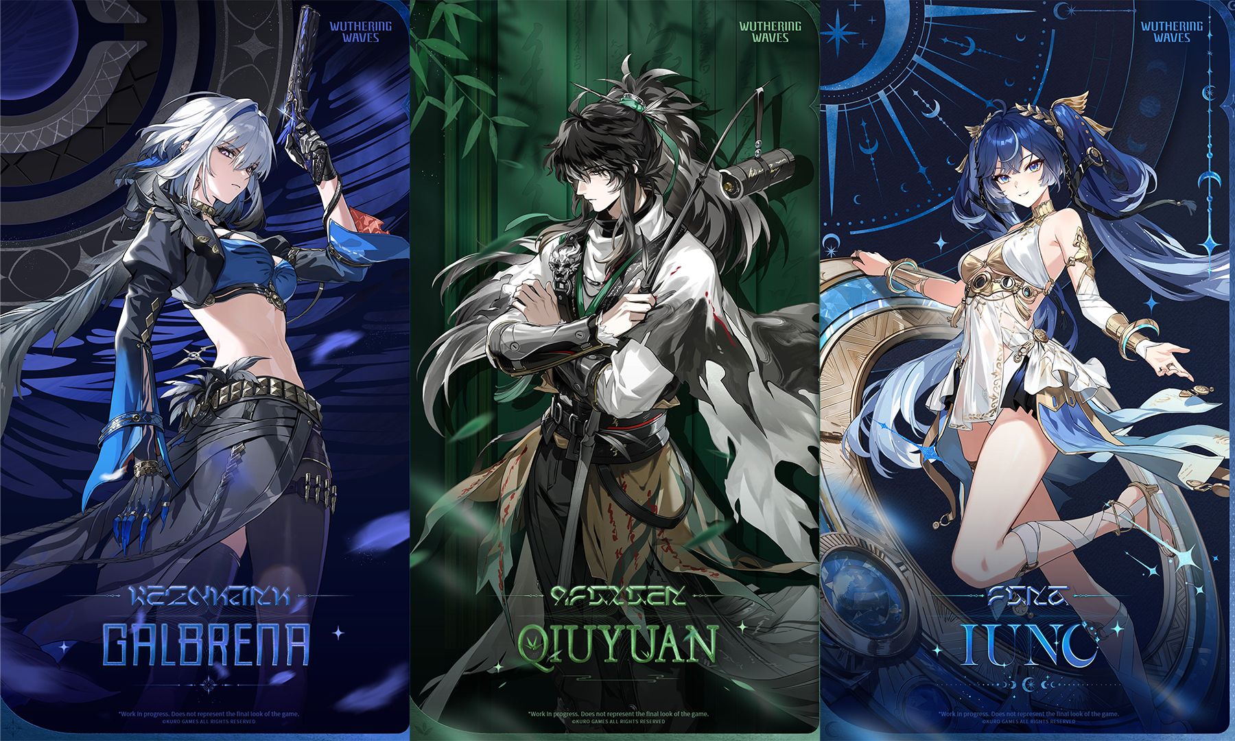 wuthering waves wuwa 3-0 teaser upcoming character septimont drip marketing list-2