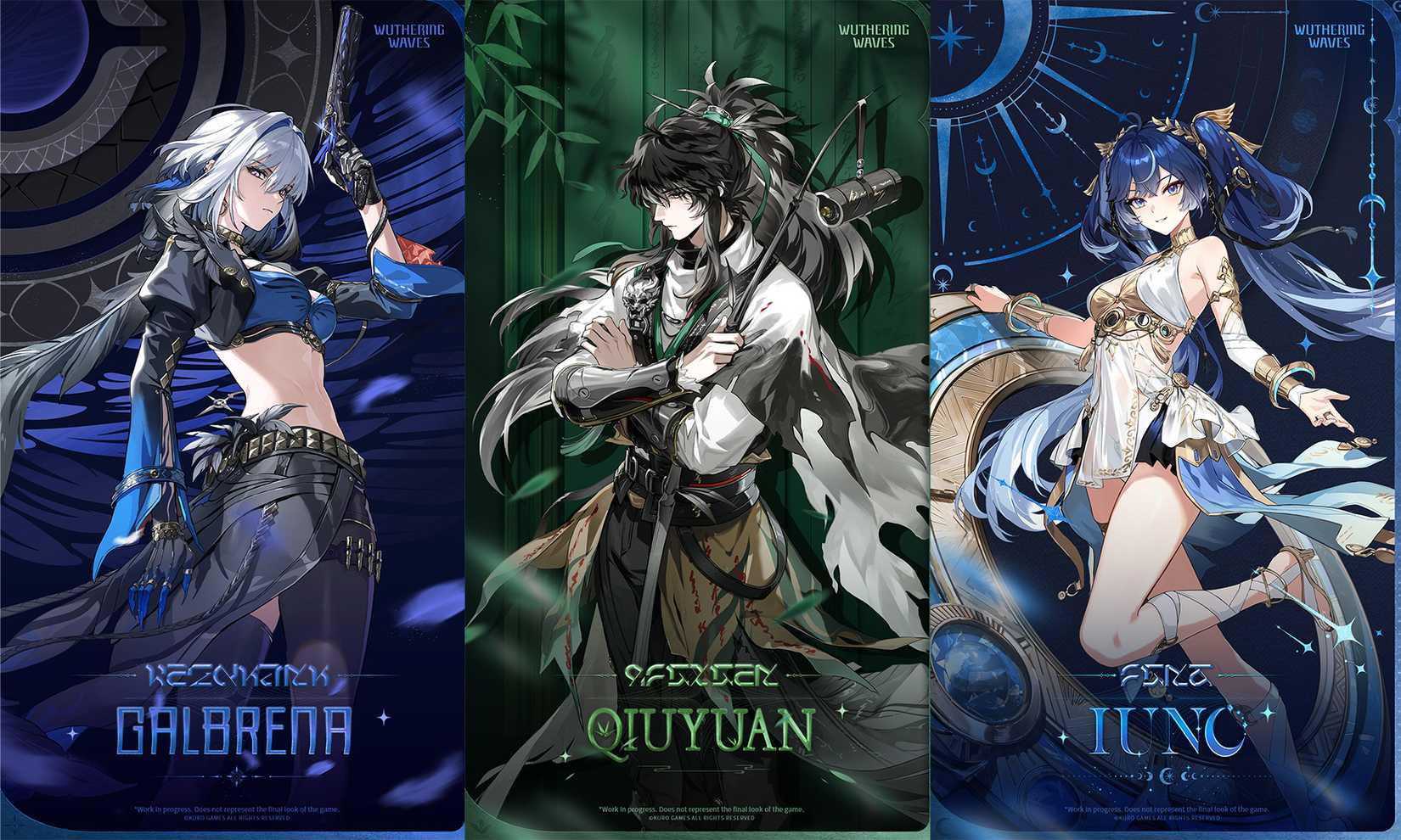 wuthering waves wuwa 3-0 teaser upcoming character septimont drip marketing list-2