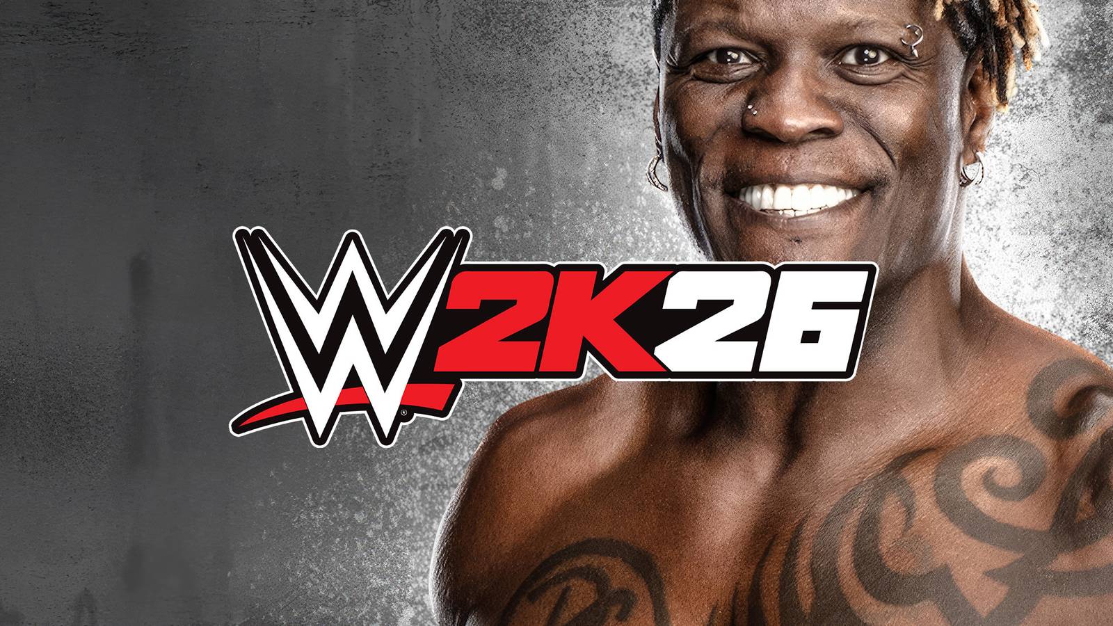 wwe-2k26-r-truth-ron-killings-game-rant