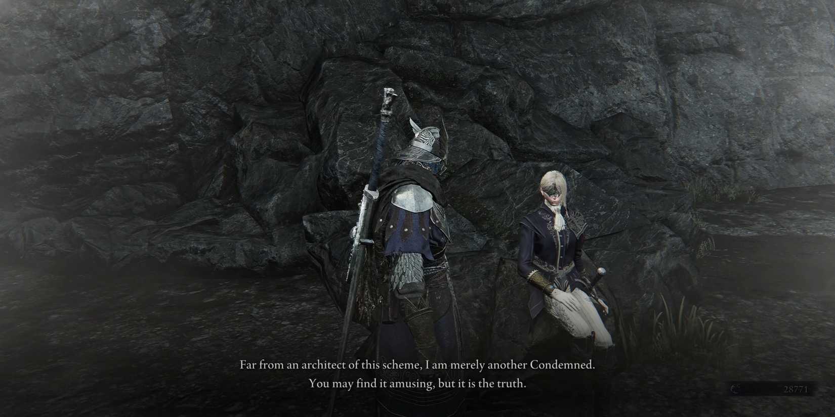 Wylder Duchess Shore