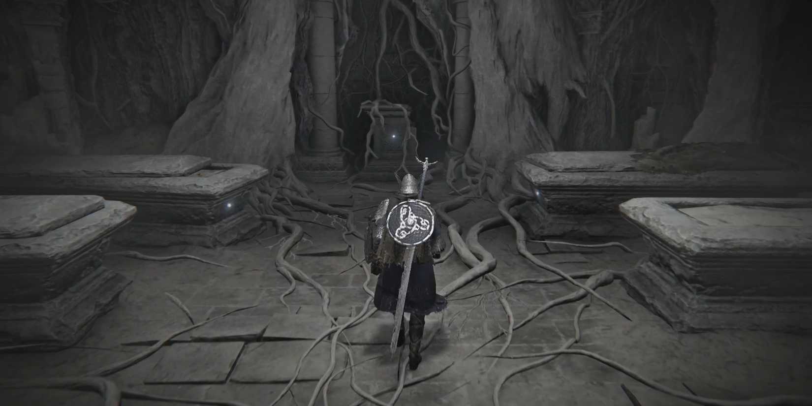 Wylder Remembrance Questline Guide - Elden Ring Nightreign