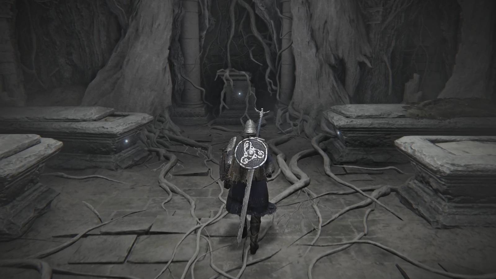 Wylder Remembrance Questline Guide - Elden Ring Nightreign