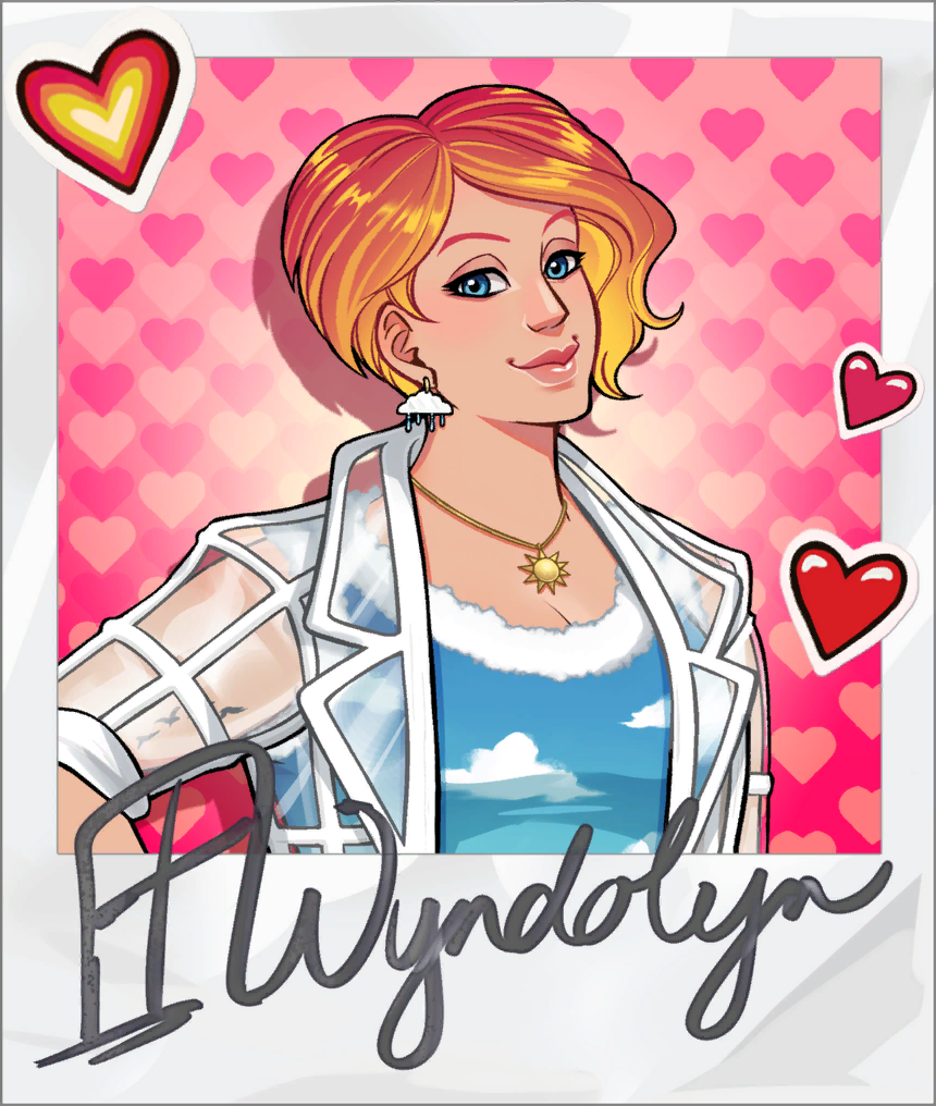 wyndolyn_pol_l-date-everything-icon