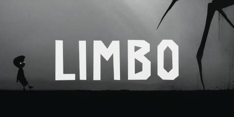 X Best Black and White Horror Games, Ranked