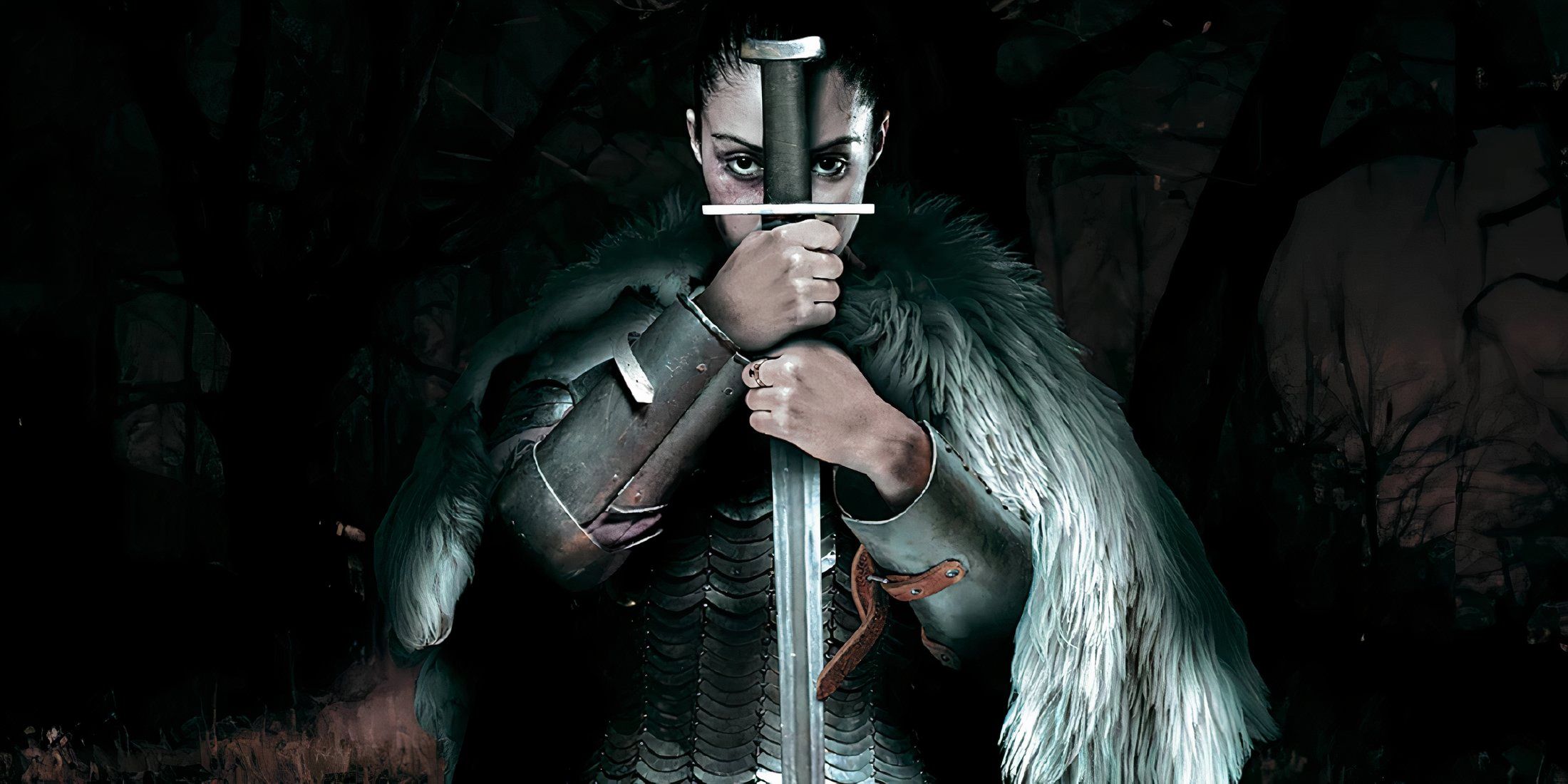 Best Tabletop RPGs That Don't Need A DM