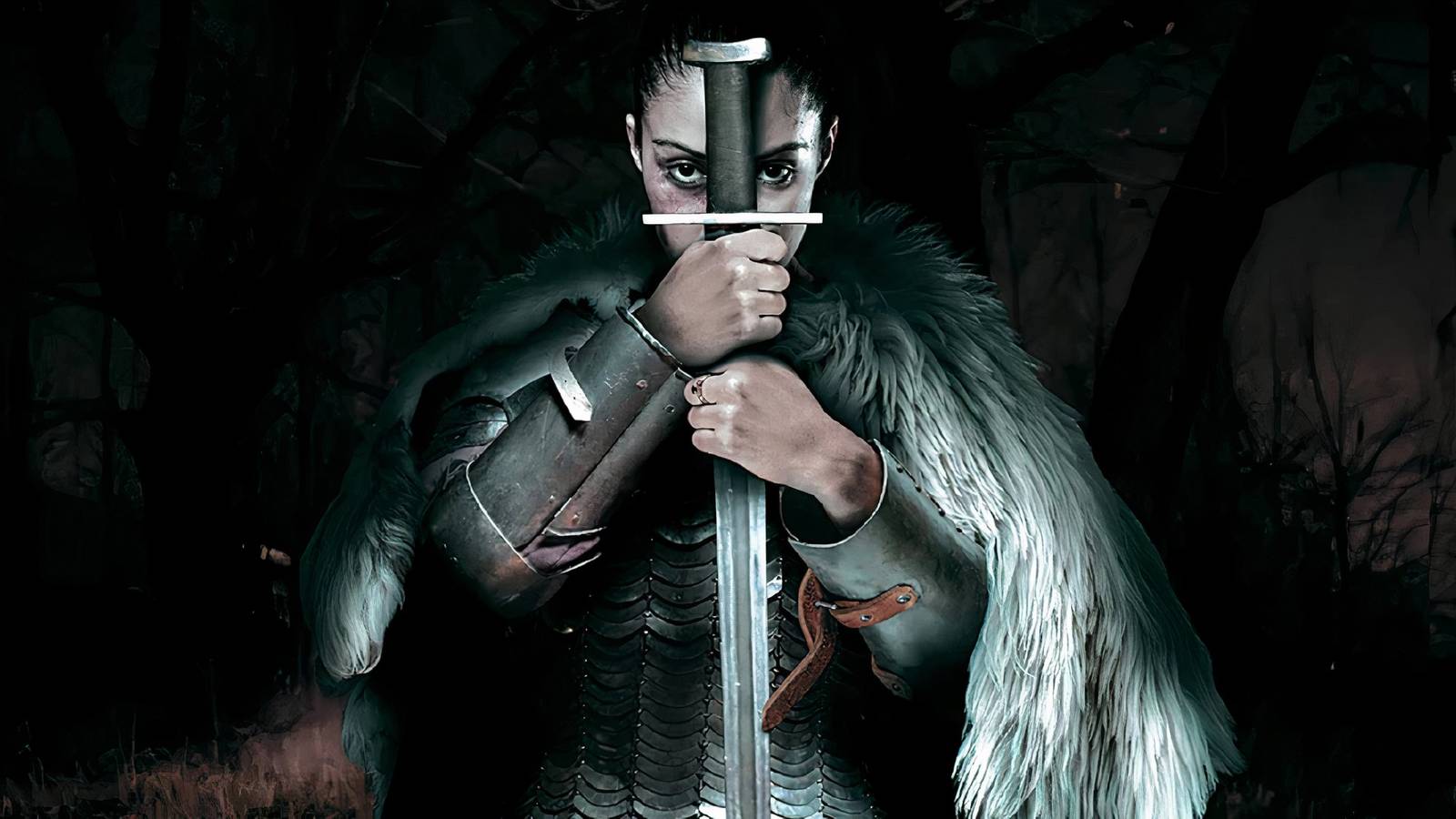 X Best Tabletop RPGs That Don't Need A DM