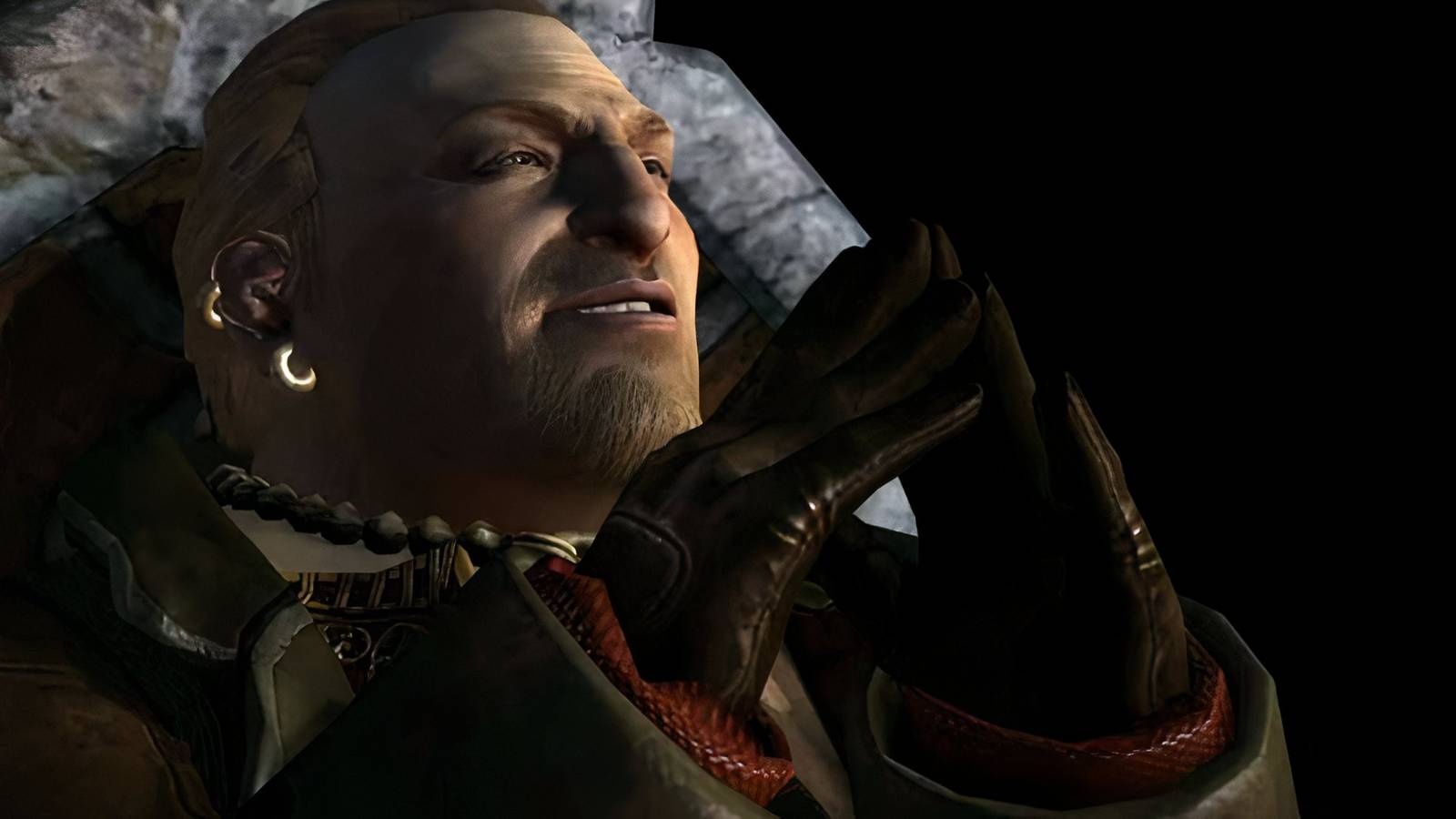 X Most Charismatic Dragon Age Characters, Ranked