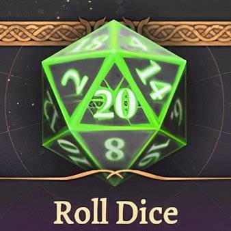 Xanathar's_Barter_die_design_bg3