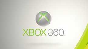 Goodwill extra game Smash Melee