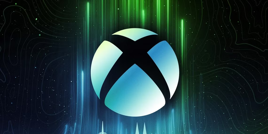 xbox-ally-console-showcase-logo