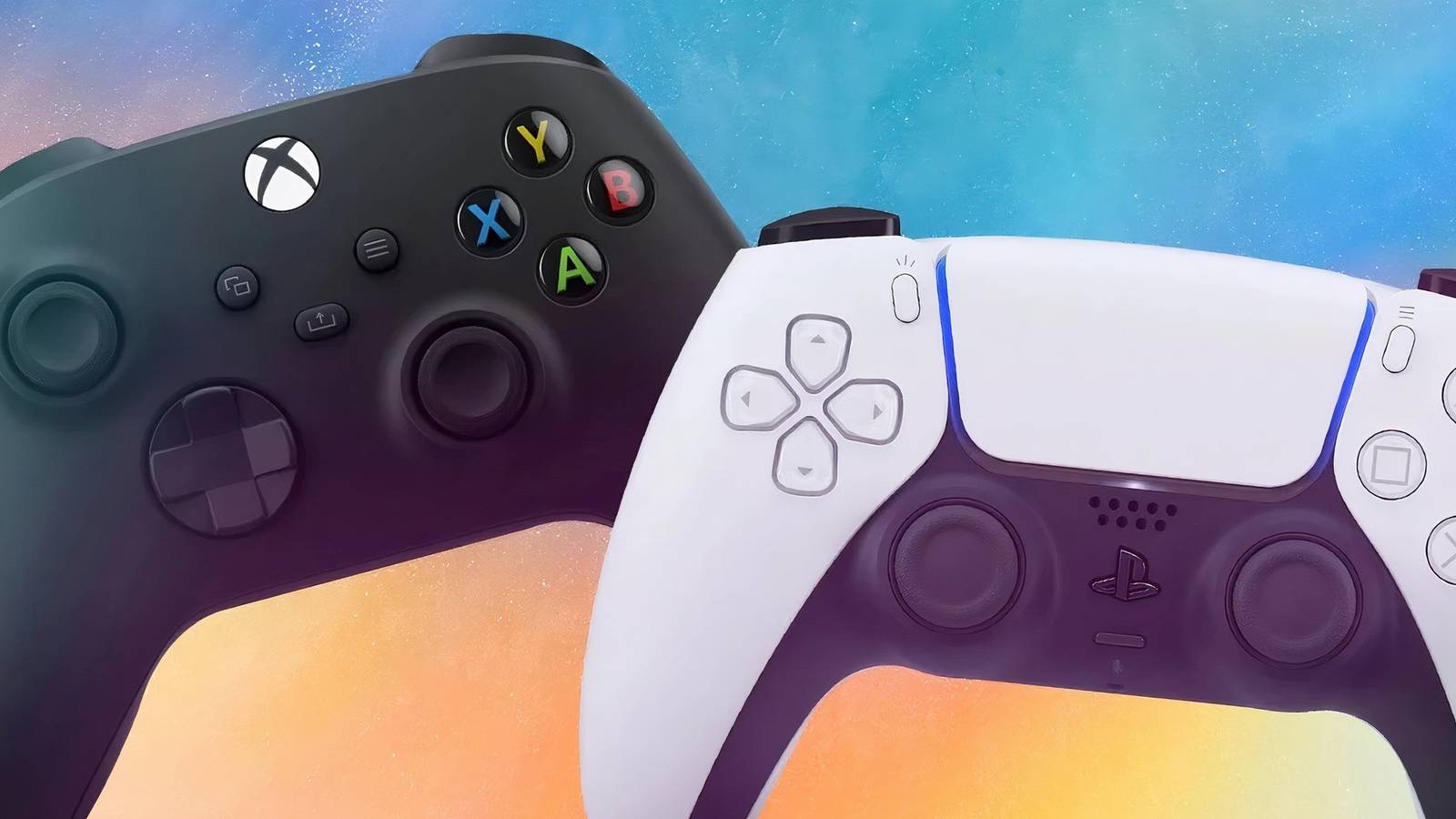 Super Popular Co Op Game Could Come To PS5 And Xbox super-popular-co-op-game-could-come-to-ps5-and-xbox