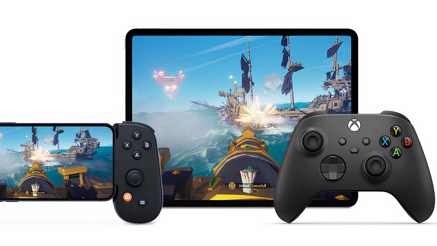 Xcloud Preview All Xcloud Games Xbox Project Xcloud Release Date