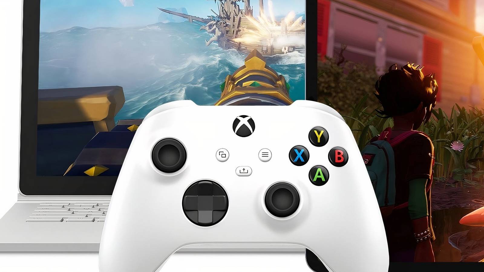 Game Pass Ultimate Adds 22 Stream Your Own Game titles