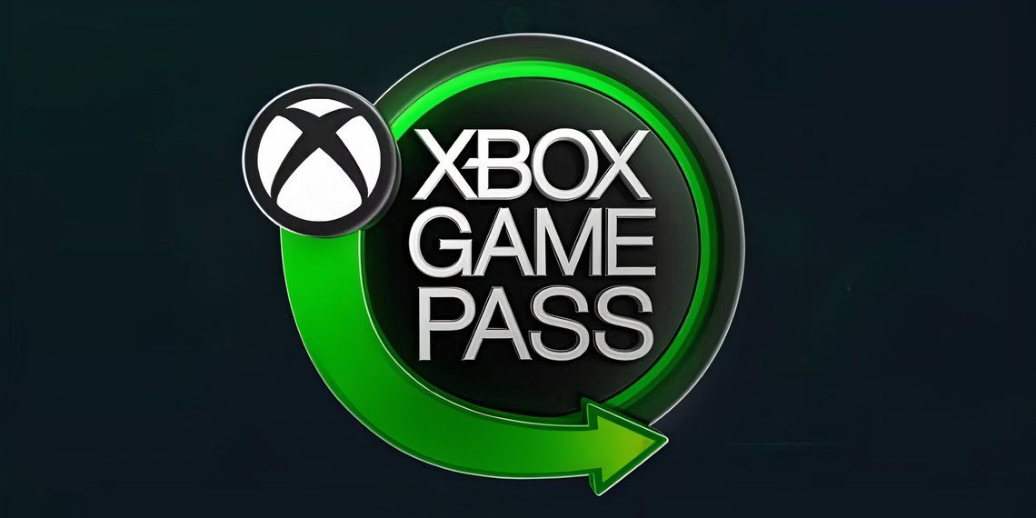 Xbox Game Pass Confirms June 2025 Wave 1 Lineup Thumbnail