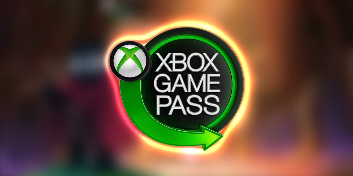 xbox-game-pass-crypt-custodian-symphonia