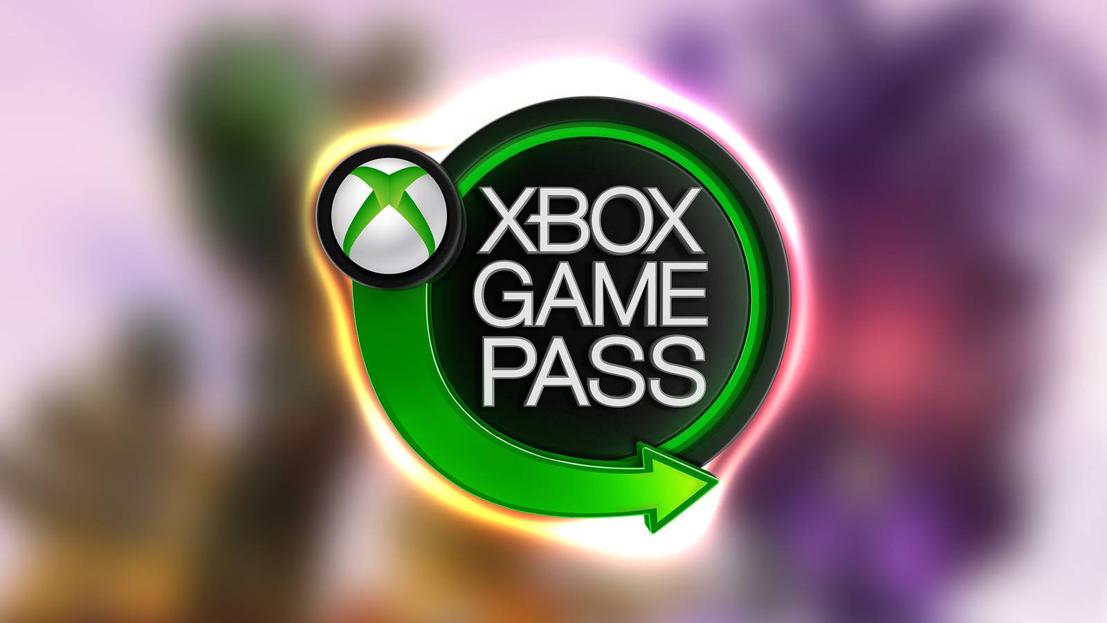 xbox game pass june 2025 games