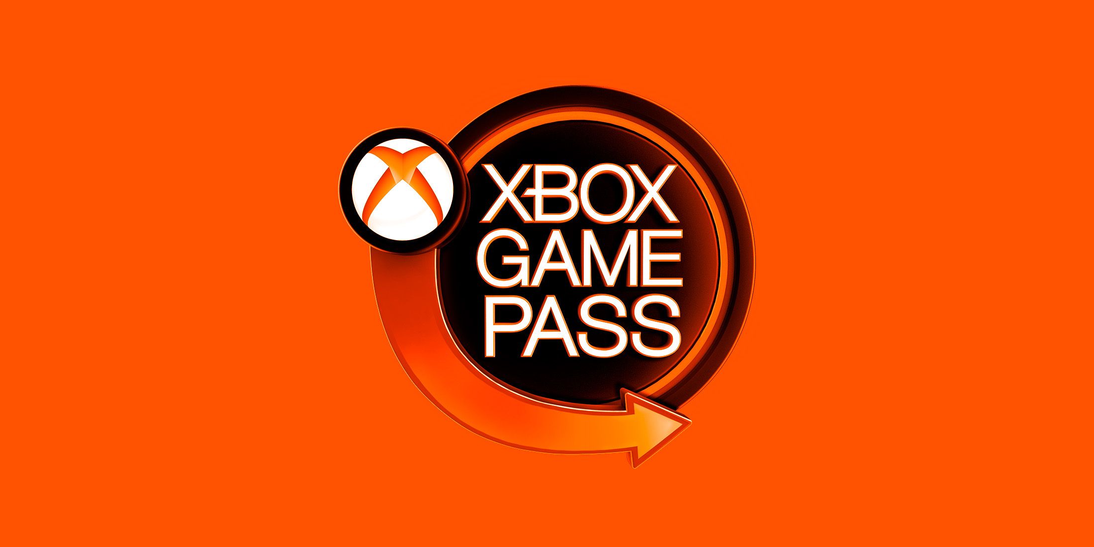 xbox game pass games october 2025