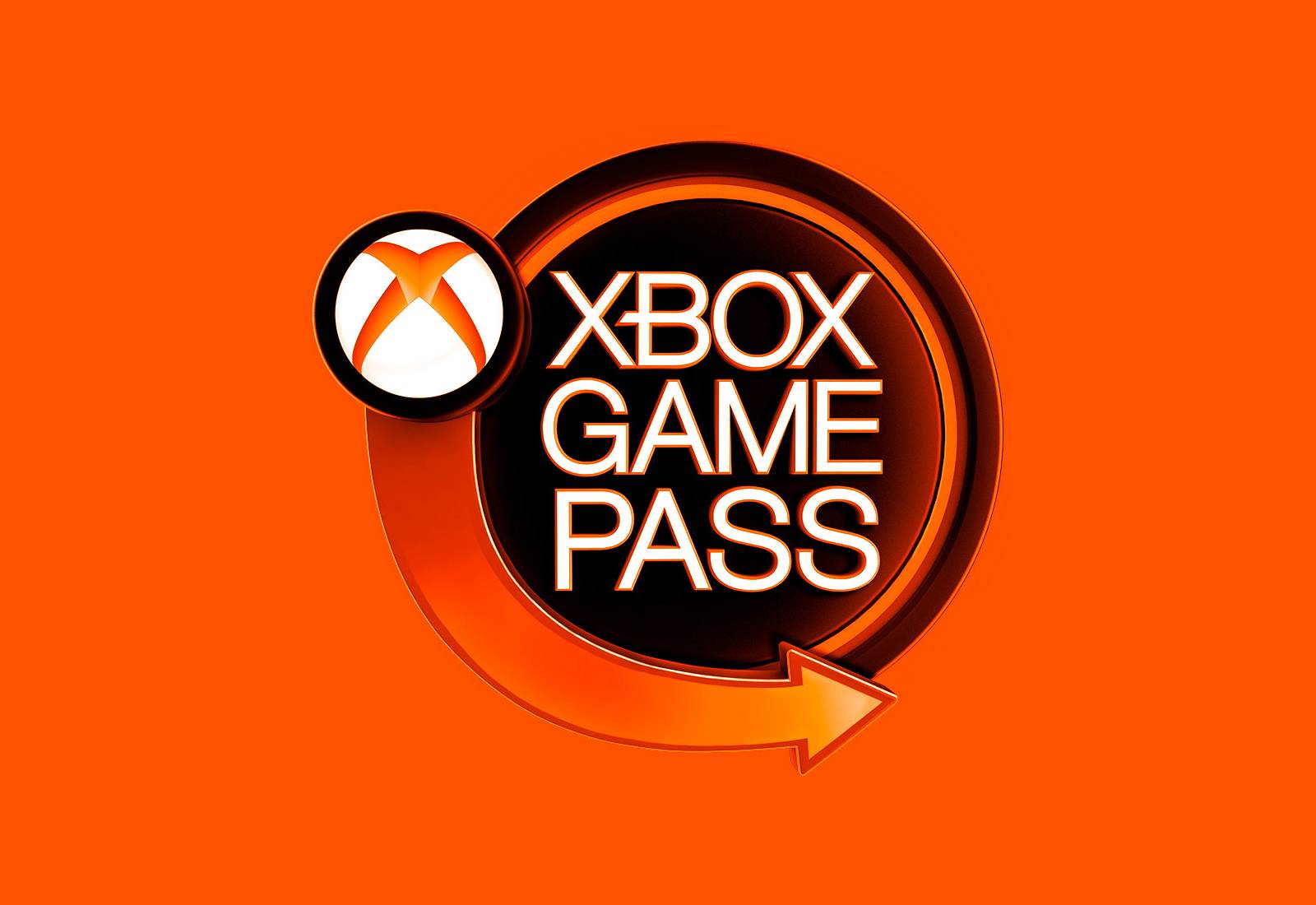Xbox Showcase Xbox Game Pass Release Schedule Xbox Games Ps4 Xbox