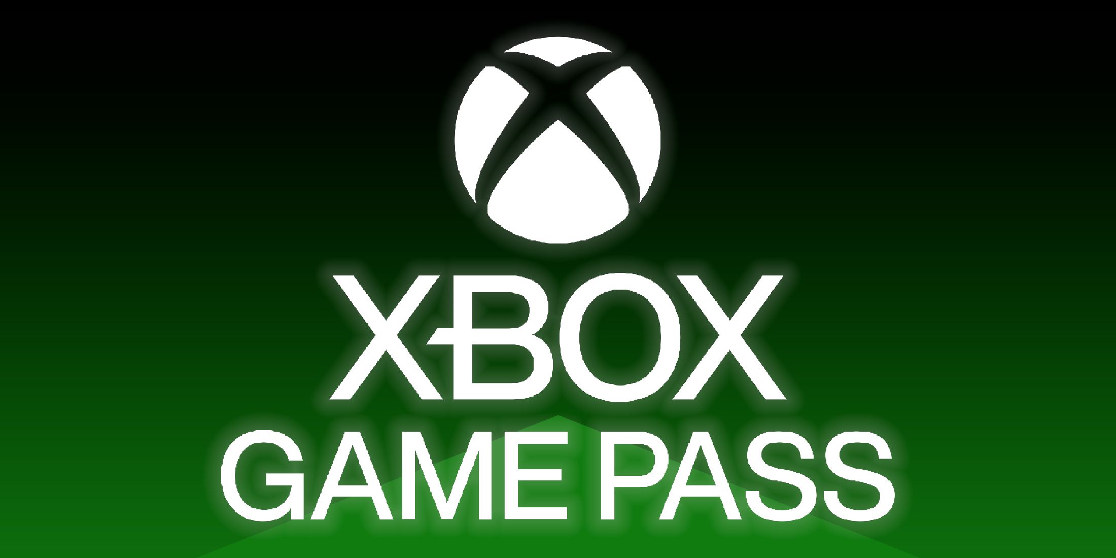 xbox game pass price