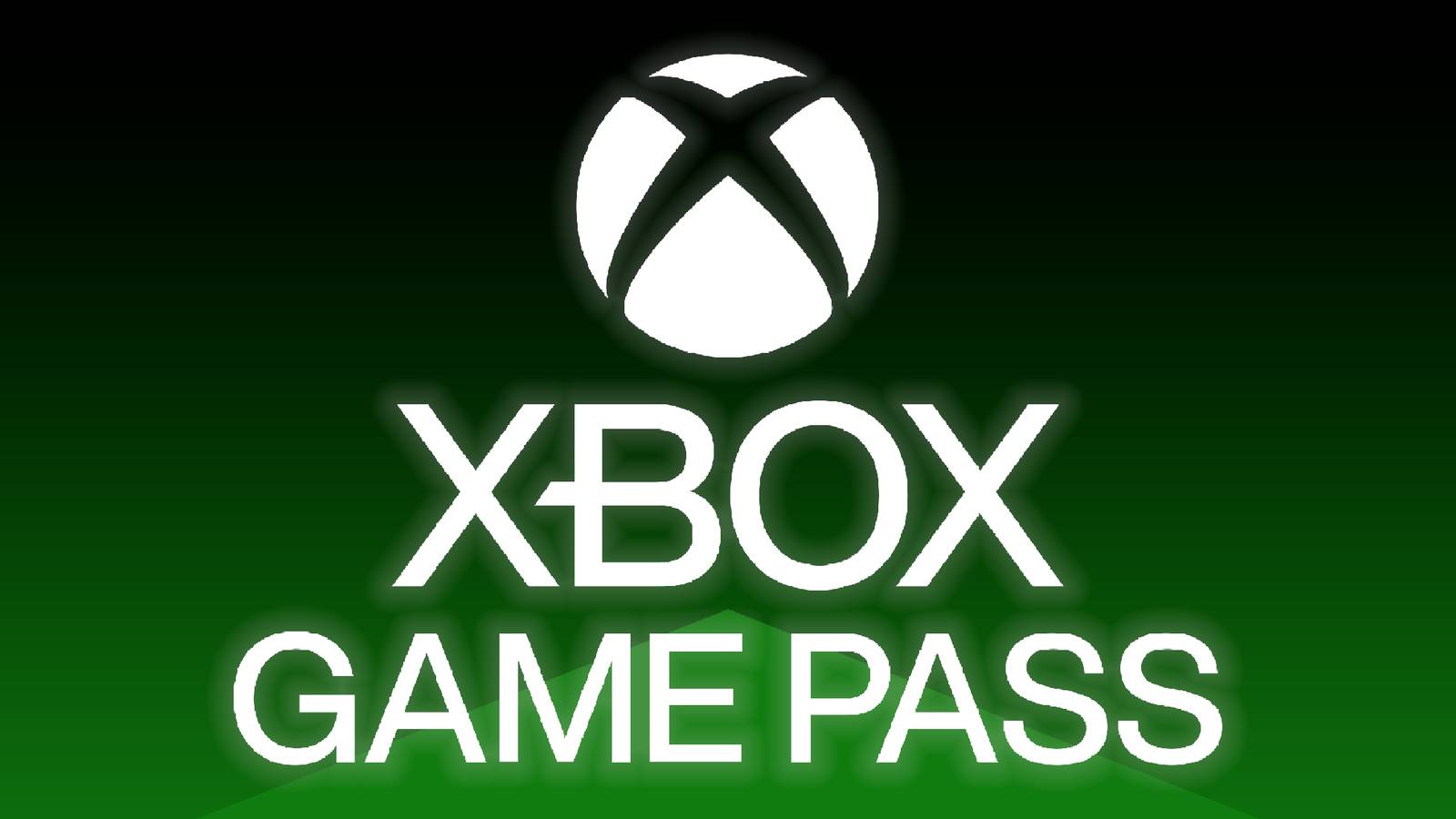 xbox game pass price