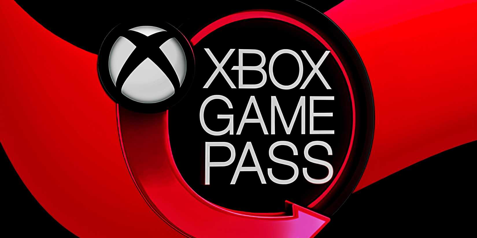 xbox-game-pass-losing-six-games-june-30