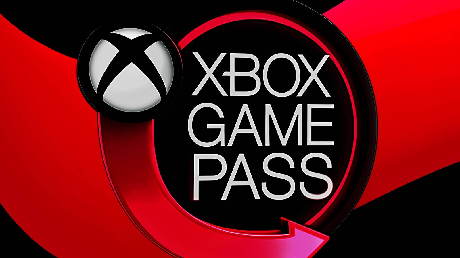 xbox-game-pass-losing-six-games-june-30