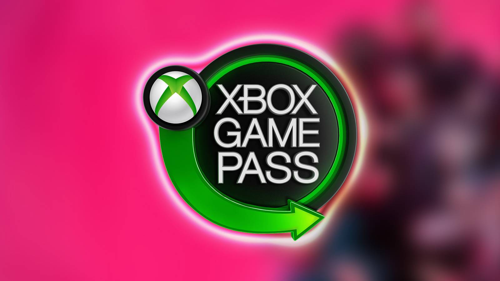 xbox game pass new games alters