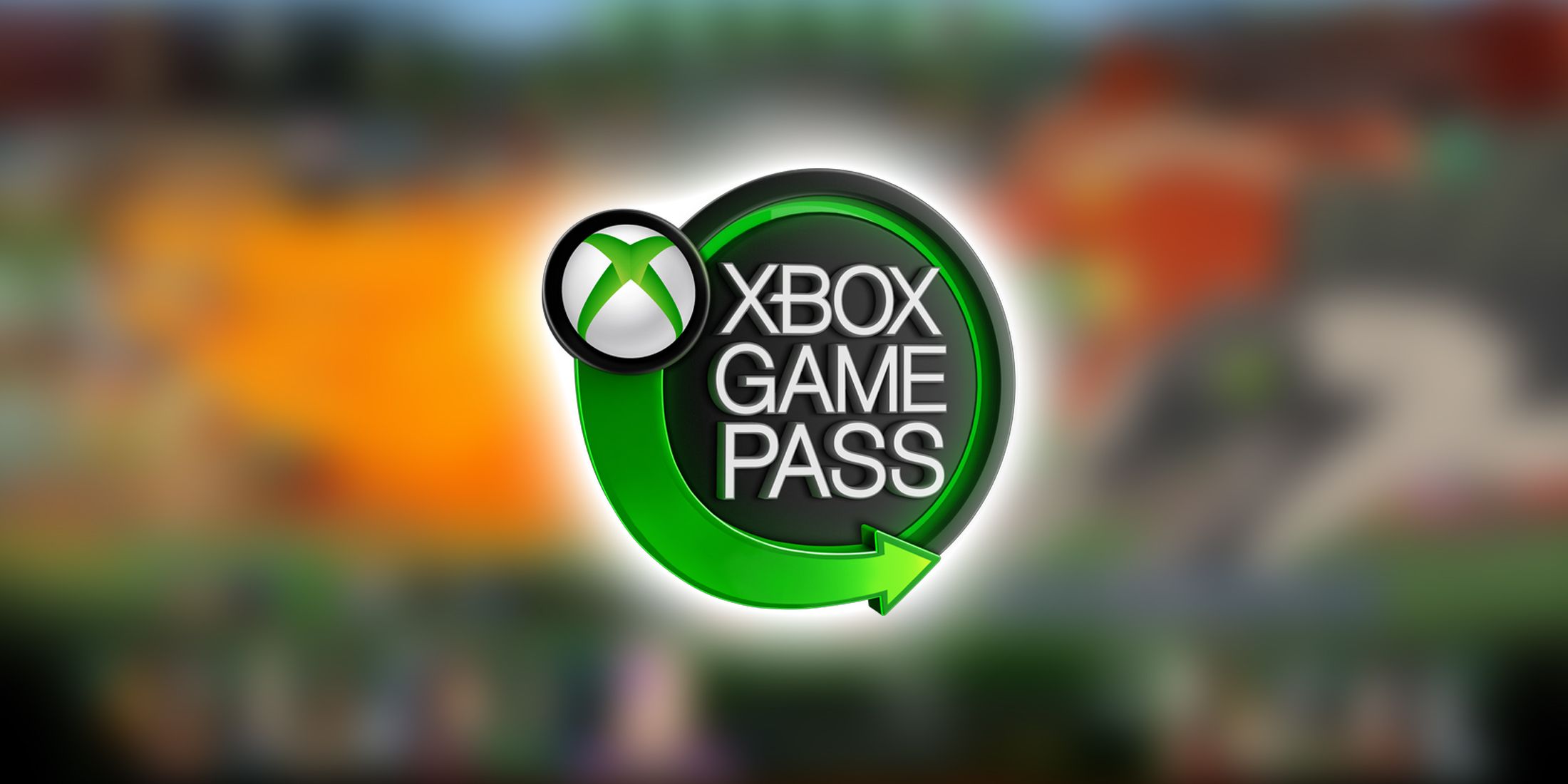xbox-game-pass-ultimate-idle-champions-of-the-forgotten-realms-free-bundle-claim