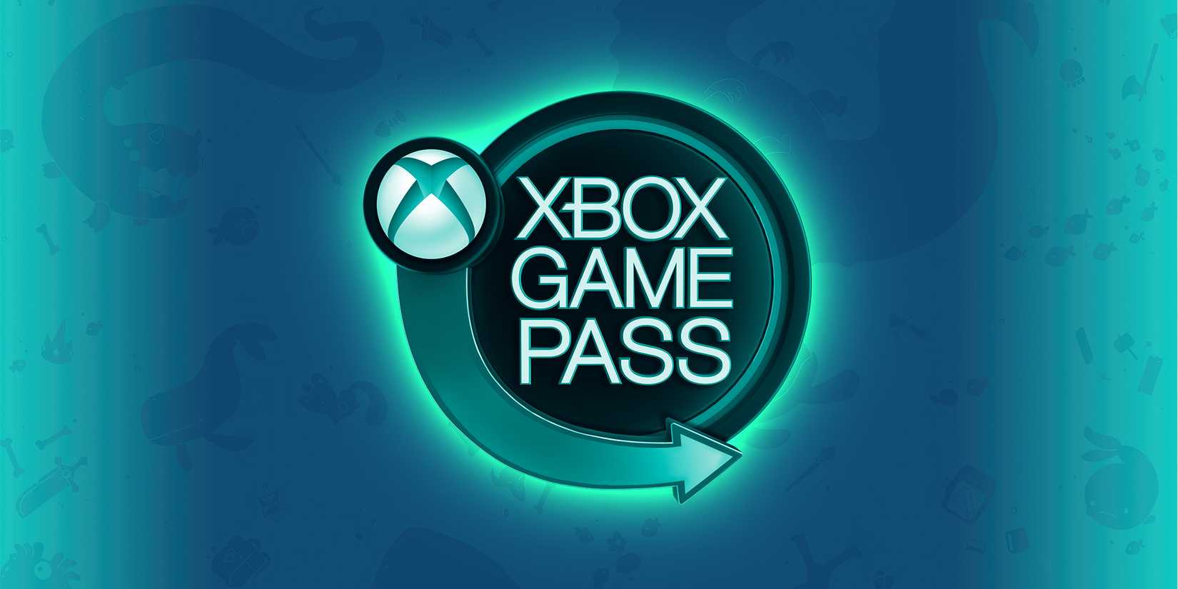 Microsoft introduces WildFrost and Star Trucker to Xbox Game Pass.