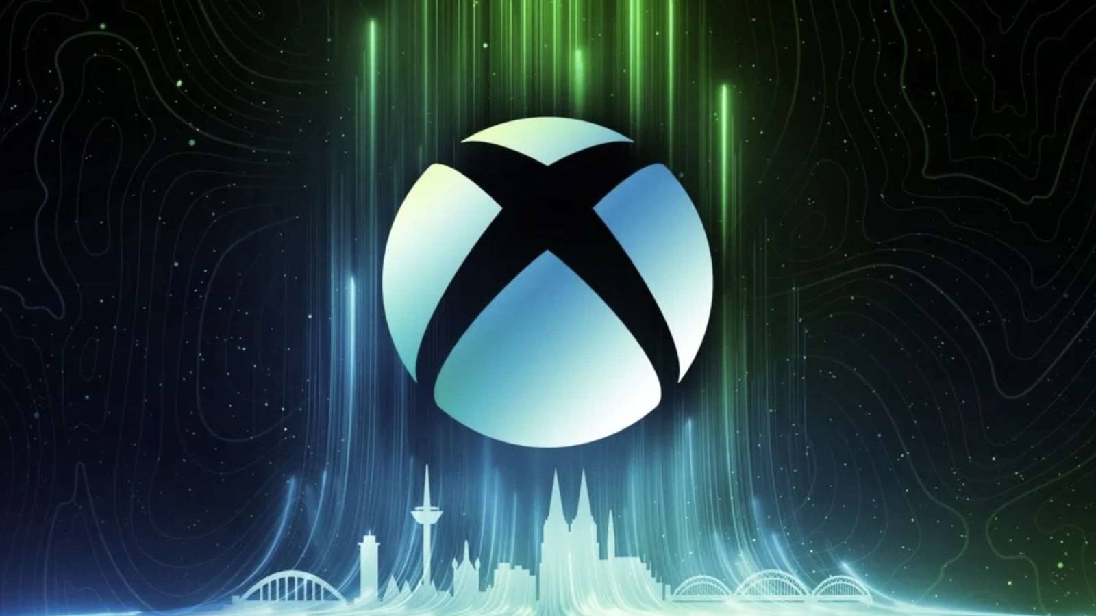 Xbox may be working on a backward compatibility project called Xbox Classics