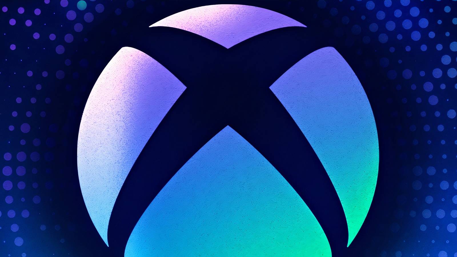 Xbox stream your own games june 2205