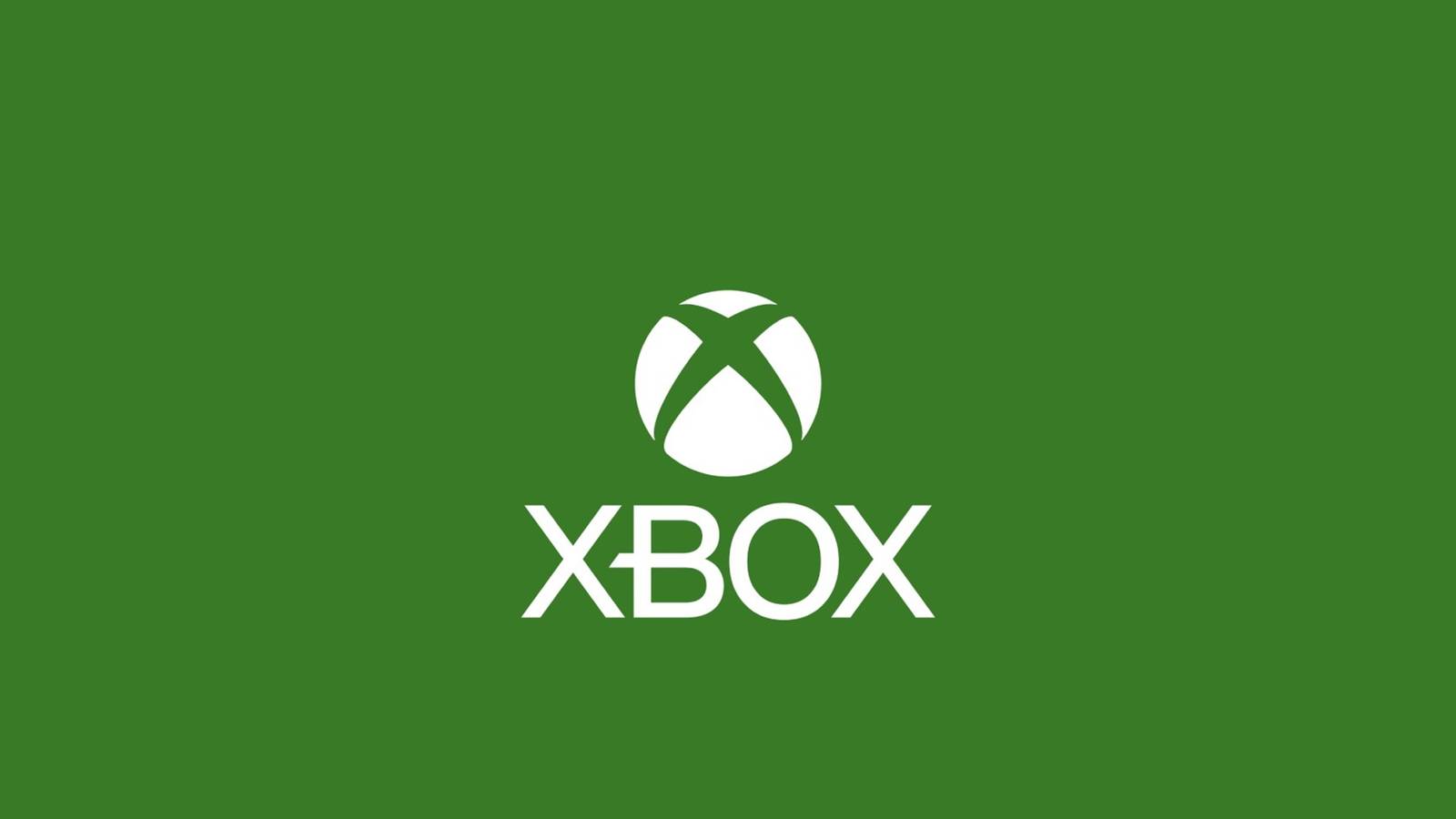 xbox-new-feature-how-to-disable