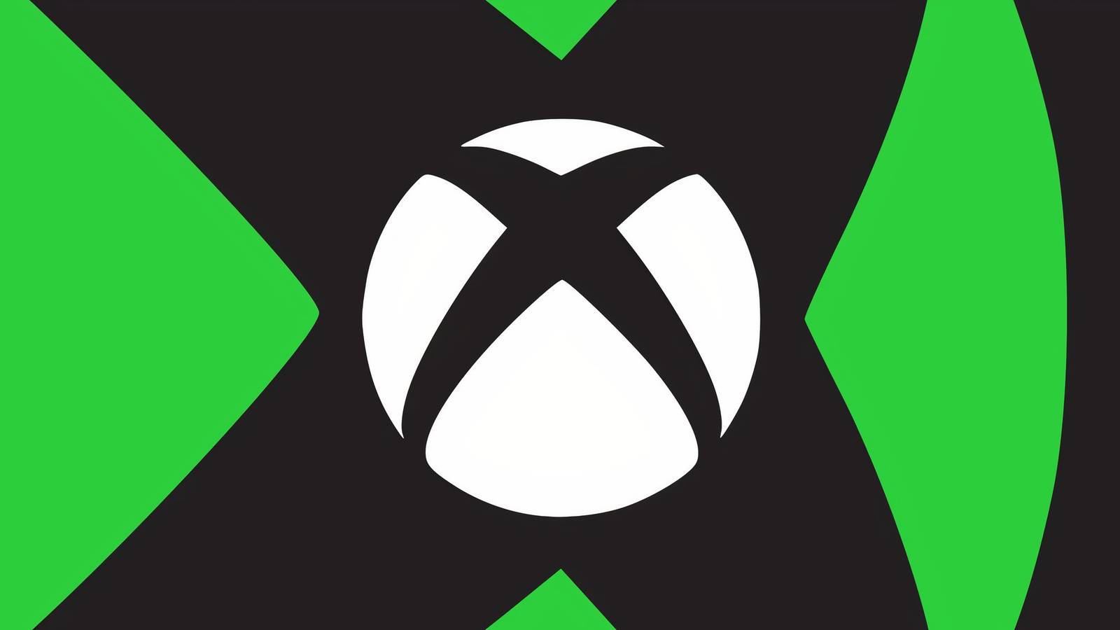 8 games leaving Xbox game pass June 15