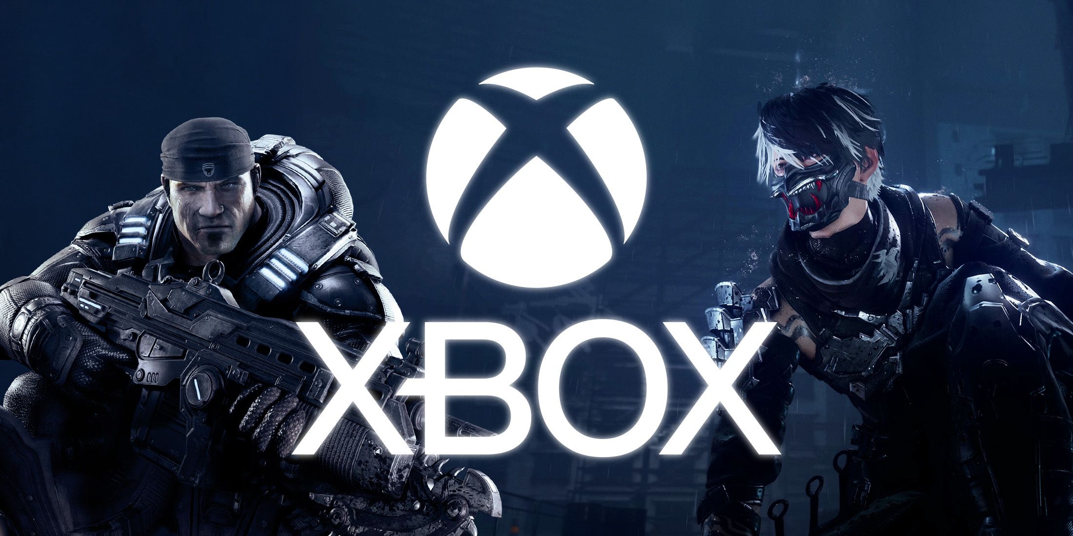 xbox games coming soon out now