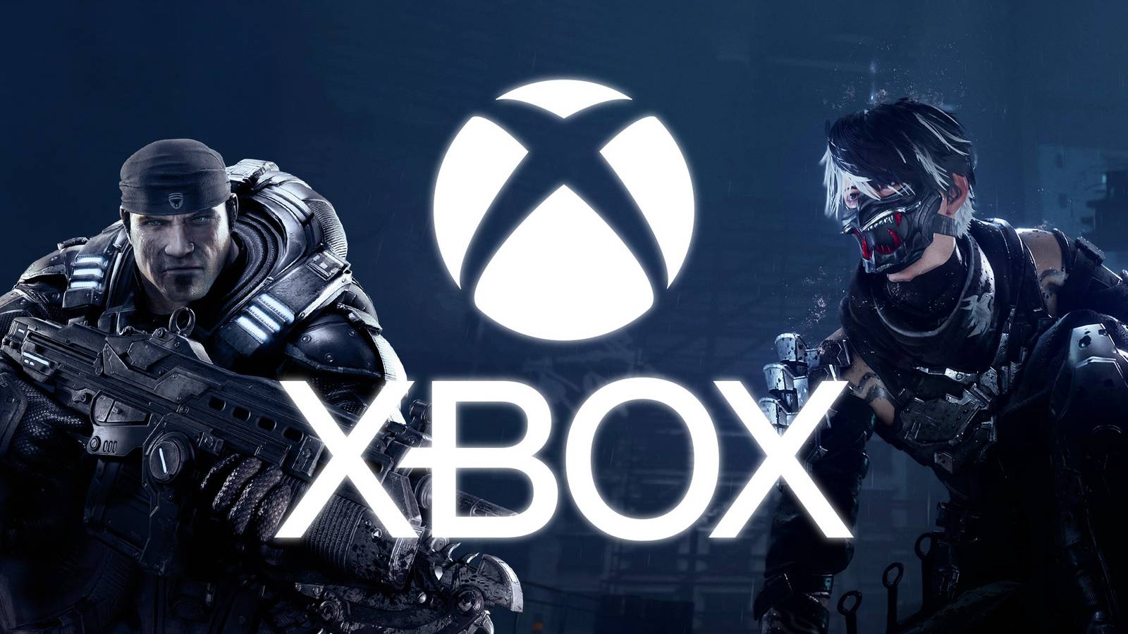 xbox games coming soon out now