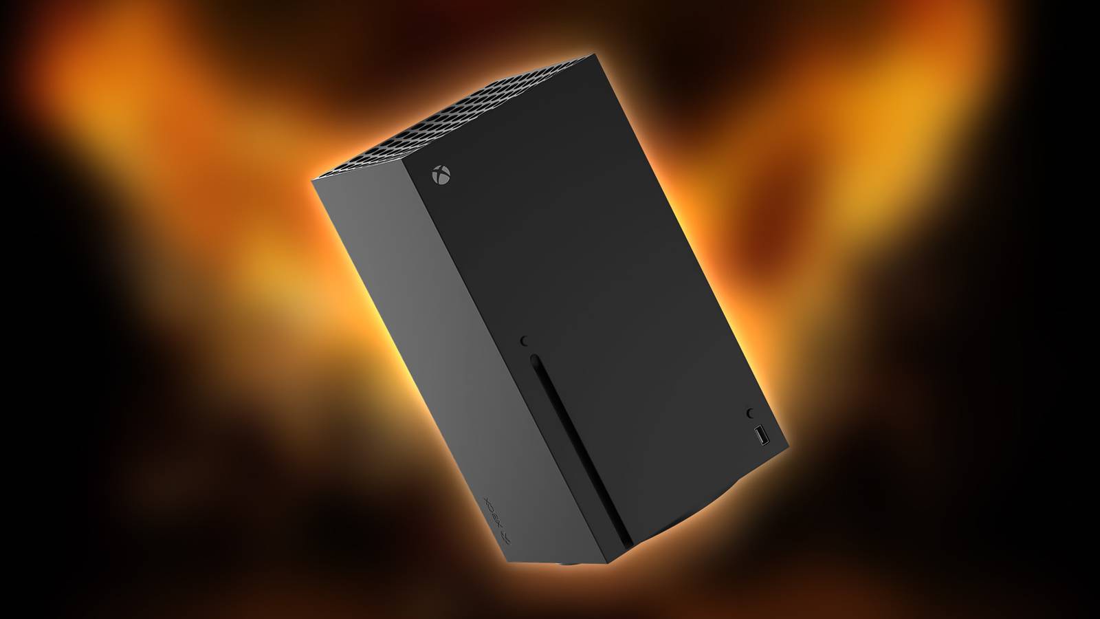 gears of war reloaded free code