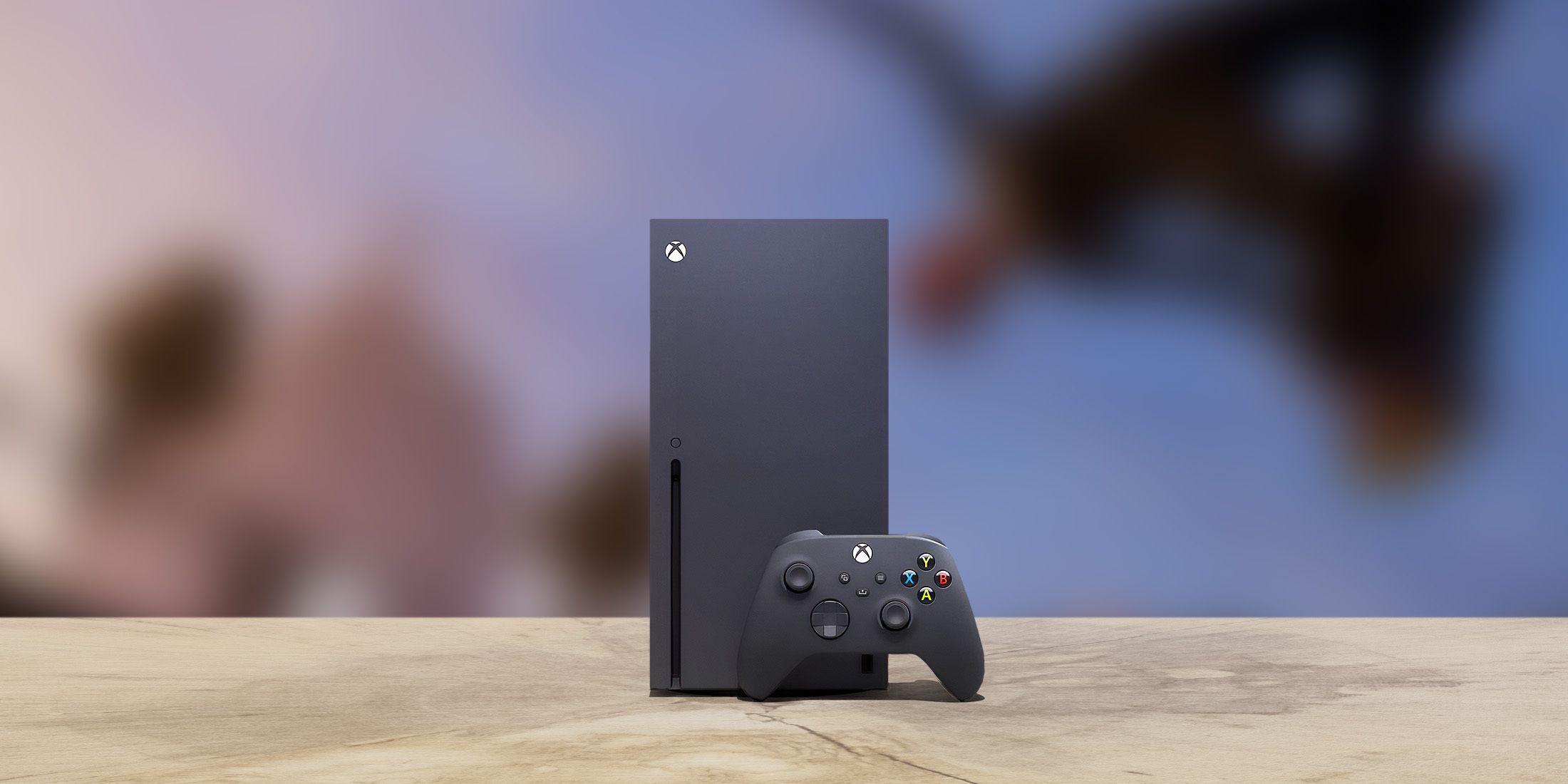 new xbox game release dates july 2025