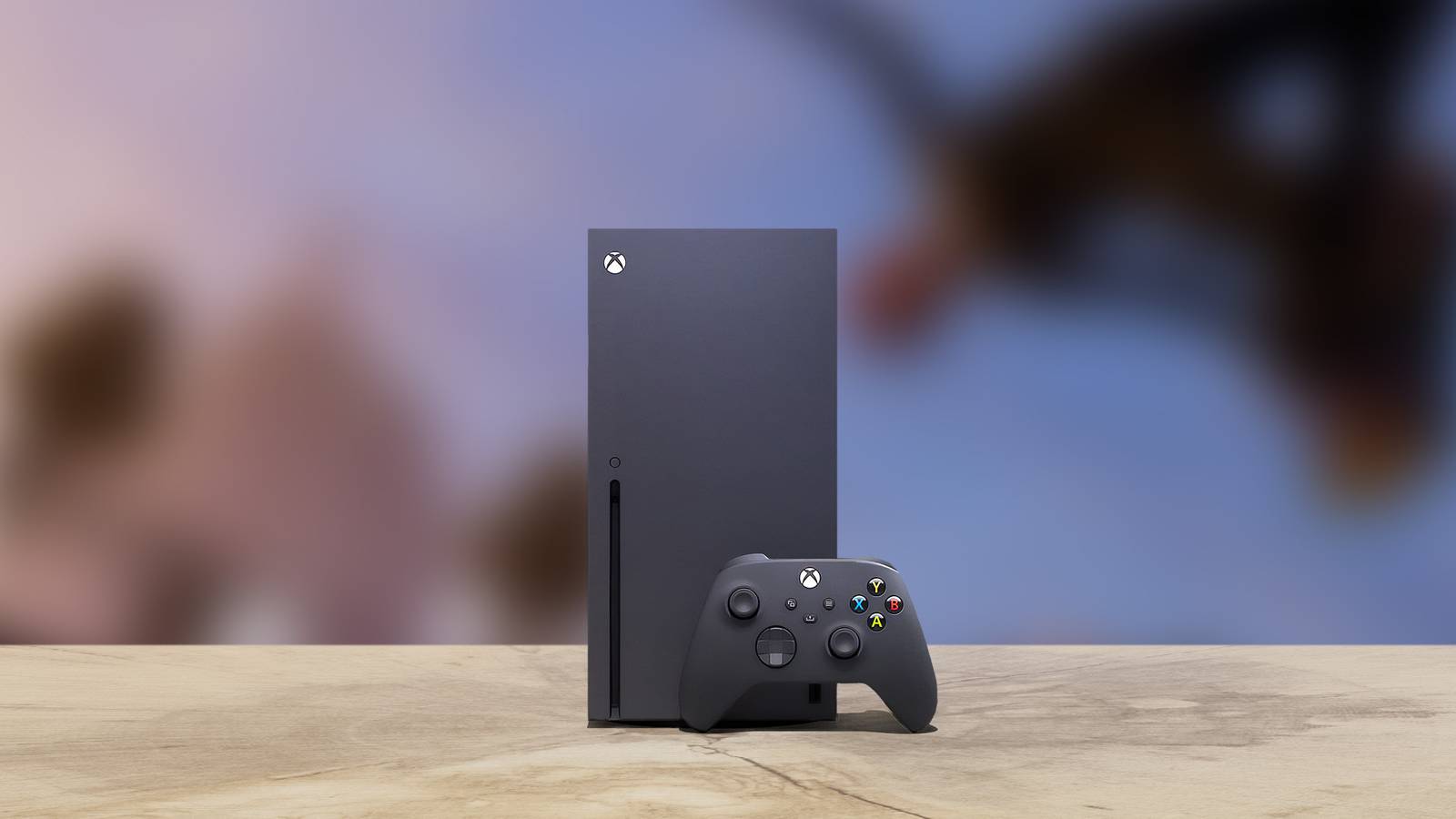 new xbox game release dates july 2025