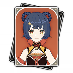 Xiangling Genshin Impact Tier List