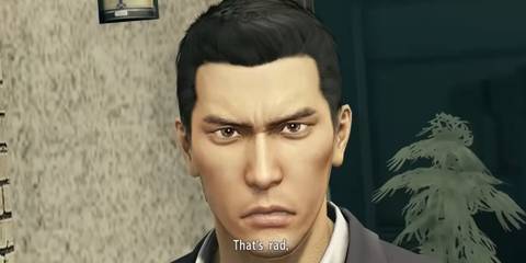 Yakuza 0 Director's Cut Tips- Beast 2