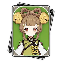 Yaoyao Genshin Impact Tier List