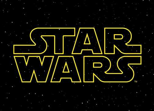 Xbox star wars game rumor