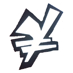 yen persona 5 symbol